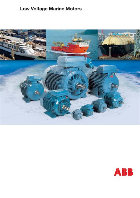 abb lv motor|abb motor catalog.